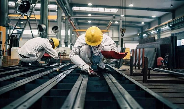 Menemen Geçici Depolama